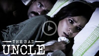 The Bad Uncle (14.11.2017)_1080p
