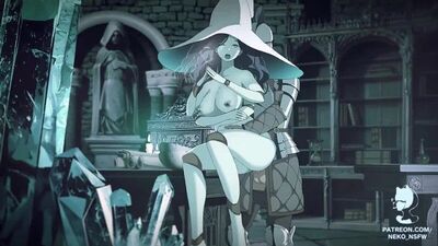 Elden_Ring (by Neko_NSFW) 720p