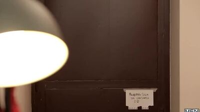 Diego Lauzen, Wagner Vittoria