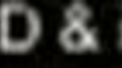 Anejiru The Animation - Shirakawa Sanshimai ni Omakase 01