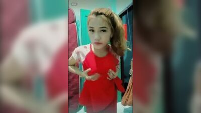 Sonia janda hot binal colmek desah - AVTub-sonia lia live line - Highload.t.mp4