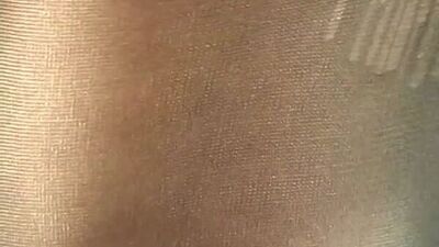 Growth mini Giantess