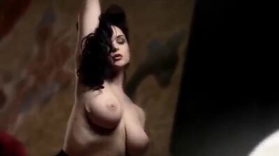 Playboy katie fey strips (Eugenia Diordiychuk)