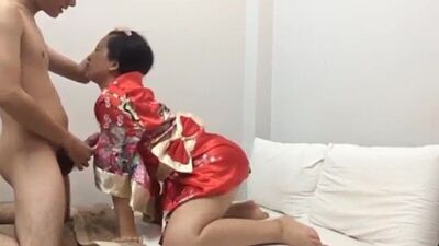 Bokep_Indo_Viral_Kakak_Minta_Di_Doggy_Pelan_Pelan.mp4