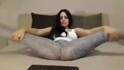 Секс видео девушки для XnXX