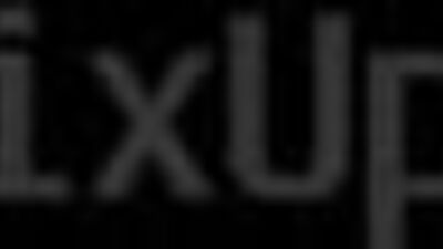 JAV AIKA UNCENSORED Айка без цензуры PMV