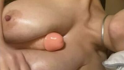 Tessa Fowler [dildo solo blowjob sexy erotic busty teen onlyfans milf suck porno mature pussy asian порно 2021 boobs эротика]