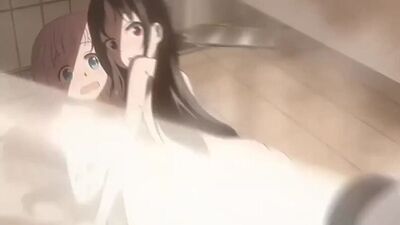 Kaguya-sama: Love is War OVA
