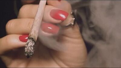 SEXY (SEXY CLIP 191)