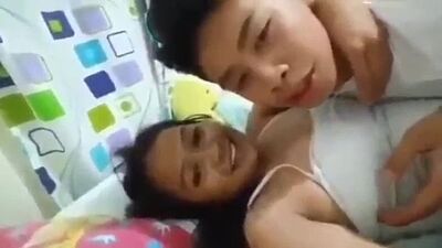 BOKEP INDO PACARAN Tapi Kontolnya masuk. Full video httpbit.lyPaIND2020 - .mp4