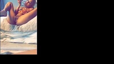 Gwen Singer (NUDE PORN TOP 357)