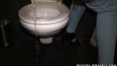 WD Girls piss archive - 0150_dina_piss
