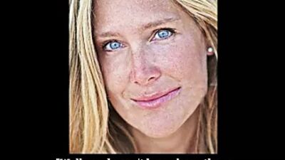 Жена идет со мной в грязную глорихол - история любви