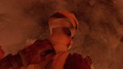 Exclusive Look at the Weapons in Deathloop (NEW Gameplay)