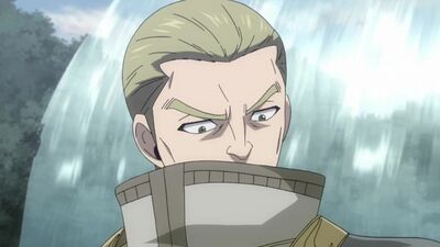 Фейри Тейл / Fairy Tail [269 серия][94 серия 2 сезон][русские субтитры Kitsune][AniPlay.TV]