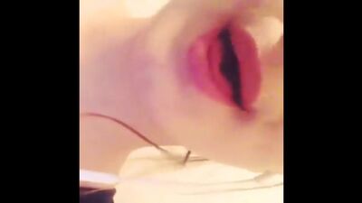 Песня про насвай