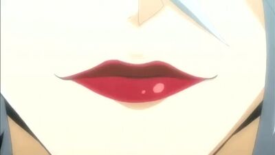 Сага Иксиона_ Иное измерение 8 серия (Русская озвучка)