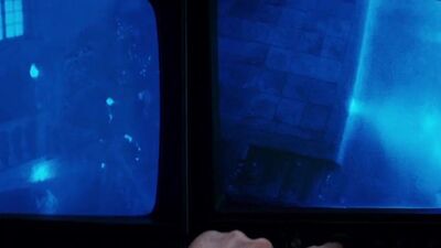 Claire Danes - Romeo и Julie