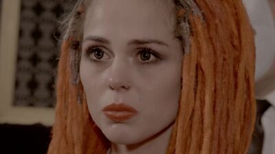 Пацанки 4 сезон. Выпуск 24.10.2019. Анонс 2