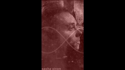 Lucy Doll Lucydollxxxxx Maddy O'Reilly Premium Only Malena Morgan xmalena Makayla Cox missmcox Marsha May Premium Only