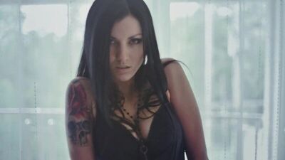 Margarita DubStep (SEXY CLIP 313)