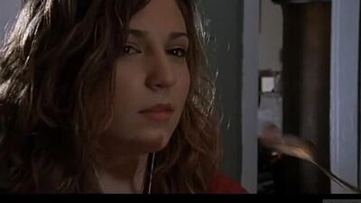 Sister and Brother Incest