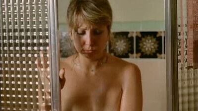 Teri Garr Nude, Nastassja Kinski - One from the Heart (1981) 1080p Watch Online / Тери Гарр, Настасья Кински - От всего сердца