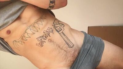 Alec Nysten 19 vk.com/ngcelebrity