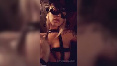 JULIA ABRAMOVA (NUDE TOP BEST 858)