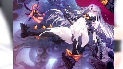 Anime Foot Fetish try not to Cum Challenge - Pornhub.com_40edf59d8968f1c57b6aa134ac4cbf209176d20c