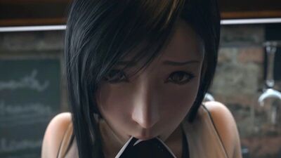 F95 18+ (sex final fantasy porn tifa porn sex tifa pov rule34 xxx nsfw porn sfm porn порно rule34 r34 porn порно анимация 3д)
