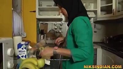 Abnormal Pervert Family Hindi (240p).mp4