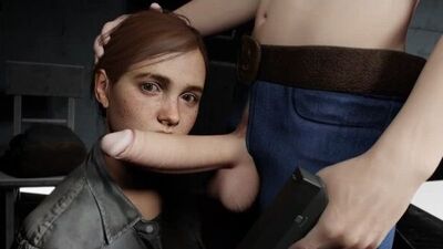 F95 18+ (Ellie in Trouble rule34 xxx nsfw porn sfm porn r34 porn r34 xxx порно хентай 3д порно видео 3д порно мультики 3д)