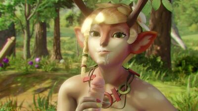 F95 18+ (blossom rule34 xxx nsfw porn sfm porn blossom blowjob r34 porn cum in mouth r34 xxx порно rule34 порно анимация 3д )