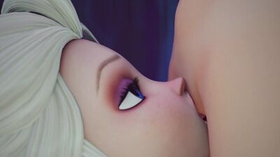 F95 18+ (sex elsa porn rule34 elsa anna nsfw porn sfm animated porn 3d animation r34 porn r34 xxx порно мультики 3д)