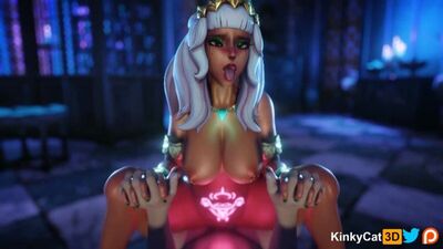 F95 18+ (league of legends porn lol sex qiyana rule34 pov xxx nsfw porn sfm animation pussy fuck r34 porn r34 порно лига легенд)