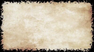 Porn 3D Horse big dick