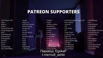 Furry 18 2D Porn Nicole Watterson Anal