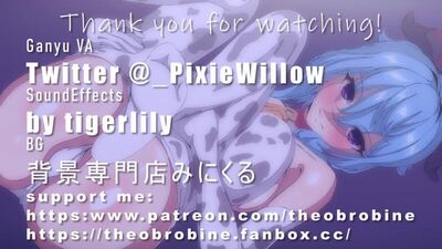 Video by Erotic Art (18+)