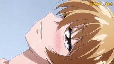 Хитрая девчонка Cмотреть хентай онлайн