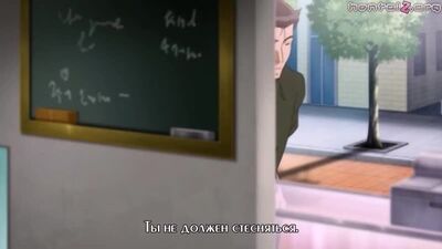 Три подружки Бурная жизнь с тремя сестричками 3 смотреть хентай