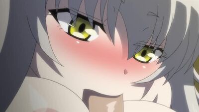 Koi maguwai смотреть хентай