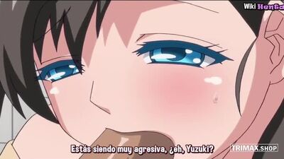 Воспоминания Сагурарэ uncensored