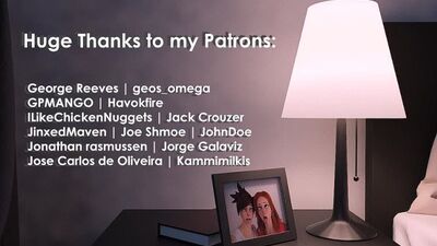 НОВЫЙ ОПЫТ - OVERWATCH