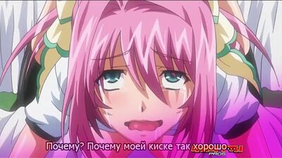 Школа бесстыдства 3 Gakuen 3 (2)