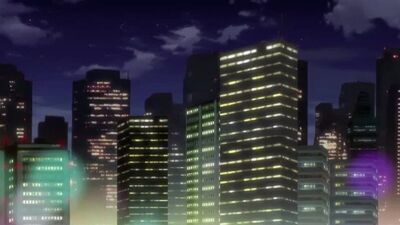 Самое Дорогое Jewelry THE ANIMATION hentai