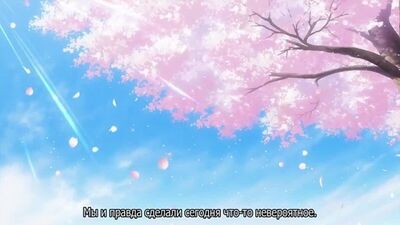 HENTAI - Virgin Fucks Whore Pussy