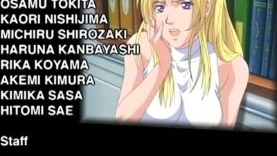 Чёрная Библия: Вальпургиева ночь 2/6