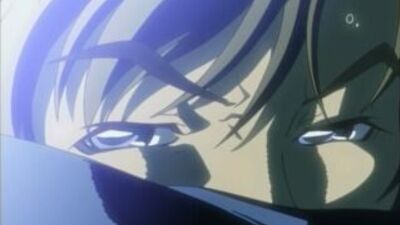 Чёрная Библия: Новый Завет 1