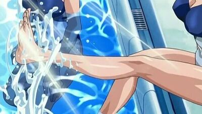 Чёрная Библия: Единственная версия 1 серия